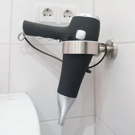 Apartamento Premium 