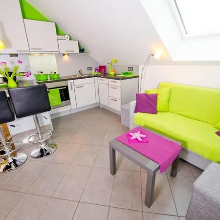 Premium 